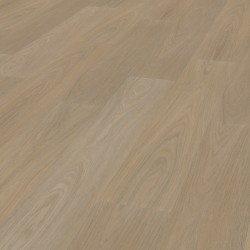 Vivafloors Eiken 7820 dryback pvc