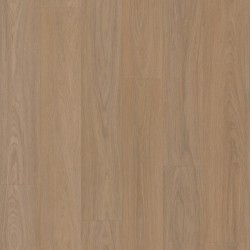 Vivafloors Eiken 7825...