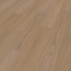 Vivafloors Eiken 7825 dryback pvc