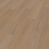 Vivafloors Eiken 7825 dryback pvc