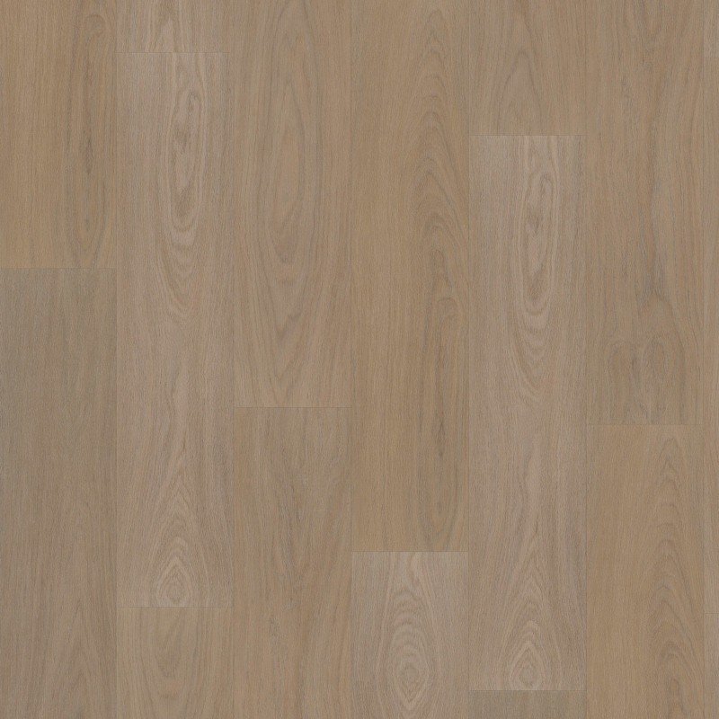 Vivafloors Eiken 7830 dryback pvc