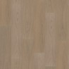 Vivafloors Eiken 7830 dryback pvc