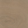 Vivafloors Eiken 7830 dryback pvc