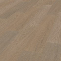 Vivafloors Eiken 7830 dryback pvc