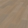 Vivafloors Eiken 7830 dryback pvc