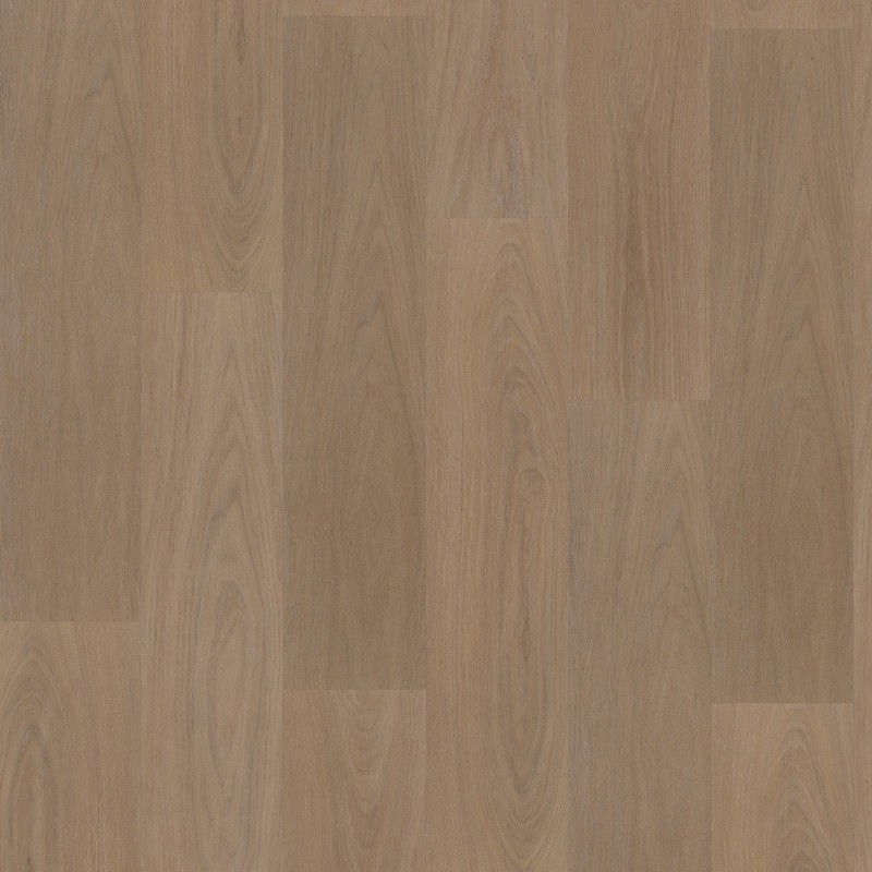 Vivafloors Eiken 7840 dryback pvc