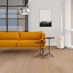 Vivafloors Eiken 7870 dryback pvc
