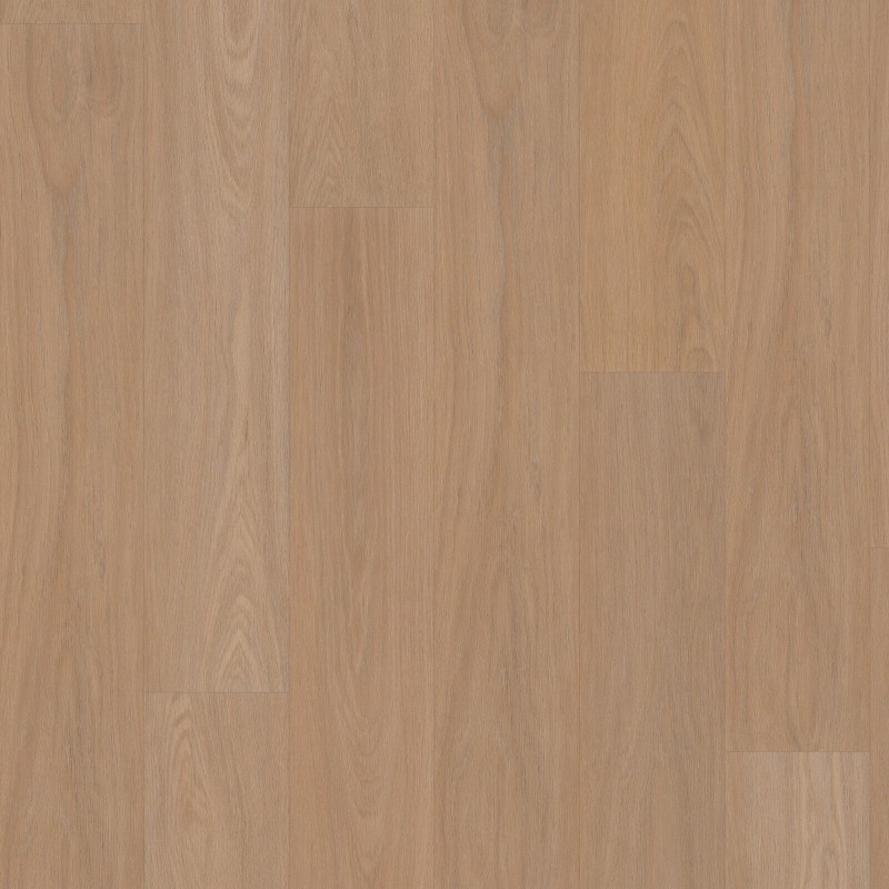 Vivafloors Eiken 7870 dryback pvc