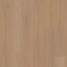 Vivafloors Eiken 7870 dryback pvc