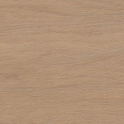 Vivafloors Eiken 7870 dryback pvc