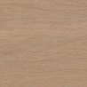 Vivafloors Eiken 7870 dryback pvc