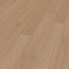 Vivafloors Eiken 7870 dryback pvc
