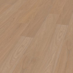 Vivafloors Eiken 7880 dryback pvc
