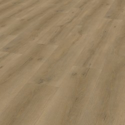 Vivafloors Eiken 6870 dryback pvc