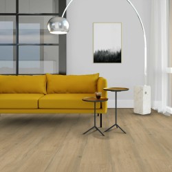 Vivafloors Eiken 8340 dryback pvc
