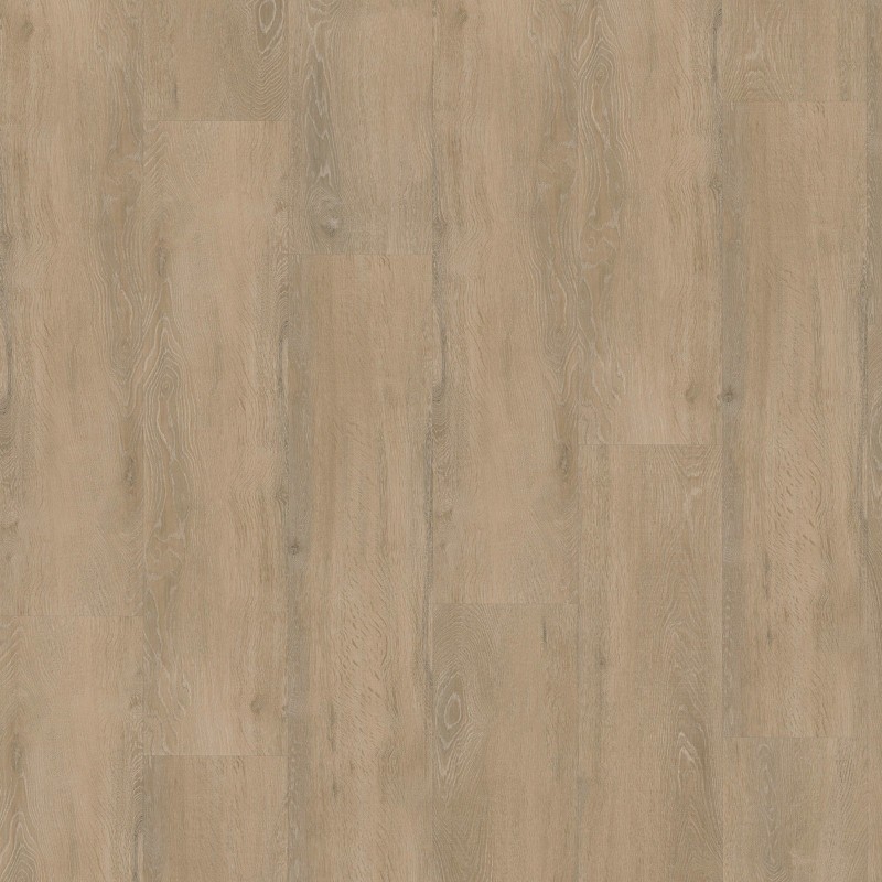 Vivafloors Eiken 8360 dryback pvc