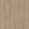 Vivafloors Eiken 8360 dryback pvc