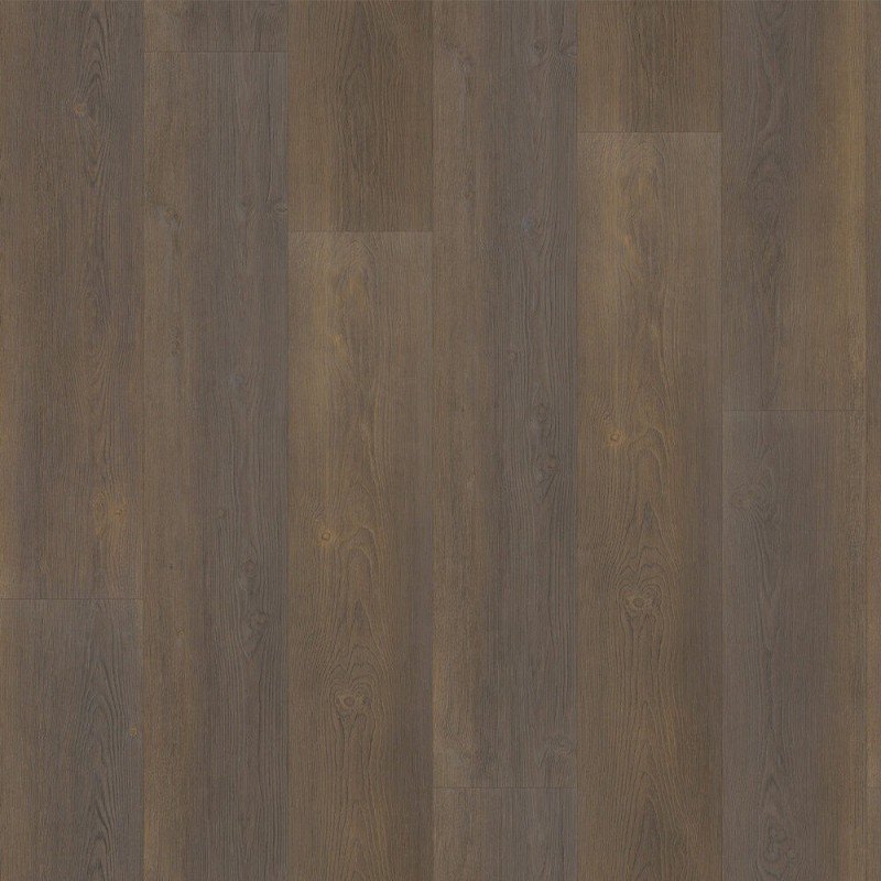 Vivafloors Naaldhout 4530 dryback pvc