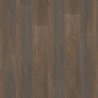 Vivafloors Naaldhout 4530 dryback pvc