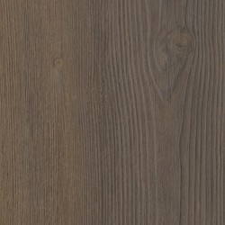 Vivafloors Naaldhout 4530 dryback pvc