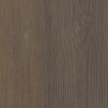 Vivafloors Naaldhout 4530 dryback pvc