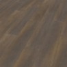 Vivafloors Naaldhout 4530 dryback pvc