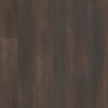 Vivafloors Naaldhout 4540 dryback pvc