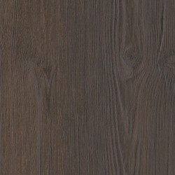 Vivafloors Naaldhout 4540 dryback pvc