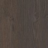 Vivafloors Naaldhout 4540 dryback pvc