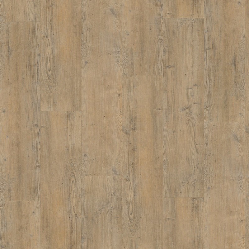 Vivafloors Naaldhout 4203 dryback pvc