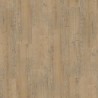 Vivafloors Naaldhout 4203 dryback pvc