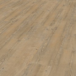 Vivafloors Naaldhout 4203 dryback pvc
