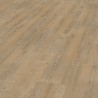 Vivafloors Naaldhout 4203 dryback pvc