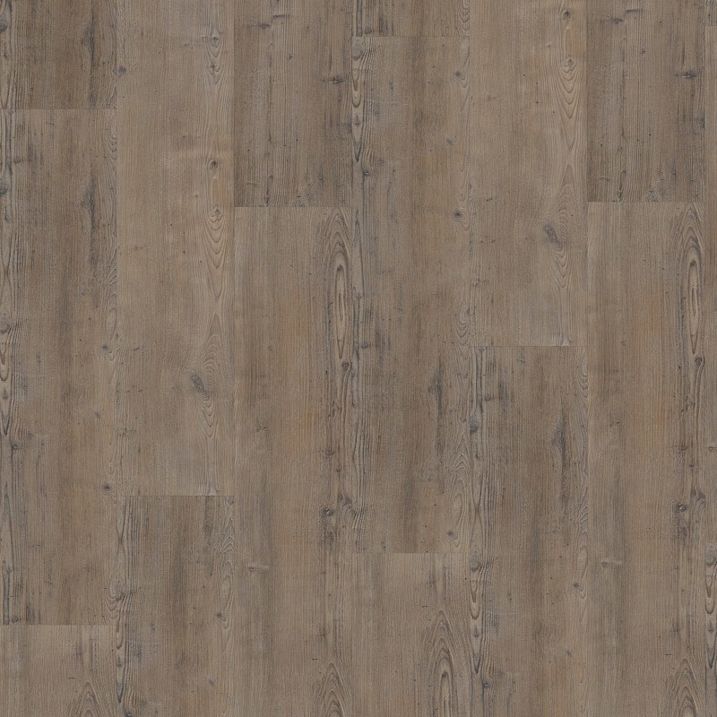Vivafloors Naaldhout 4205 dryback pvc
