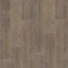 Vivafloors Naaldhout 4205 dryback pvc