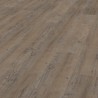 Vivafloors Naaldhout 4205 dryback pvc