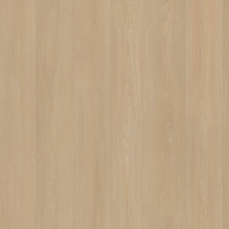 Vivafloors Eiken 8520 click pvc