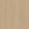 Vivafloors Eiken 8520 click pvc