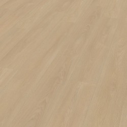 Vivafloors Eiken 8520 click pvc
