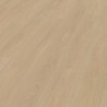 Vivafloors Eiken 8520 click pvc