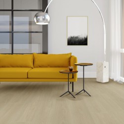 Vivafloors Eiken 8530 click pvc