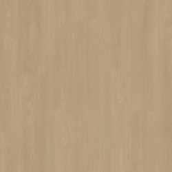 Vivafloors Eiken 8530 click...
