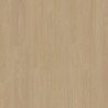Vivafloors Eiken 8530 click pvc