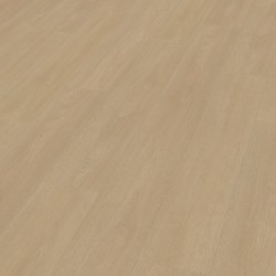 Vivafloors Eiken 8530 click pvc