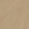 Vivafloors Eiken 8530 click pvc