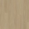 Vivafloors Eiken 8540 click pvc