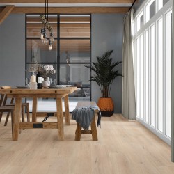 Vivafloors Eiken 7210 click pvc