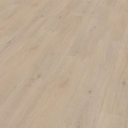 Vivafloors Eiken 7210 click pvc