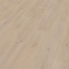 Vivafloors Eiken 7210 click pvc