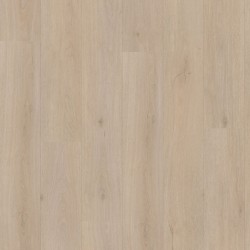 Vivafloors Eiken 7210 click...